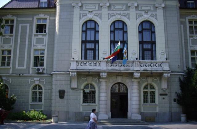 Пловдив отбелязва 156 години от рождението на Стефан Стамболов