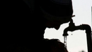 Aвария остави без вода Горни и Долни Лозен