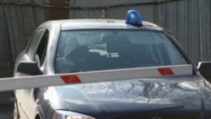 Жената от Бояджик е убита от син и съпруг