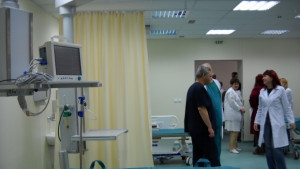 От днес проверяваме здравния си статус от сайта на НАП