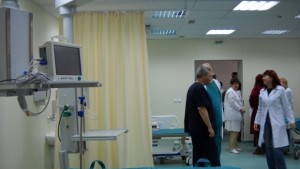 От днес проверяваме здравния си статус от сайта на НАП
