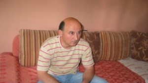 Започва делото за катастрофата на Бакаджика край Ямбол