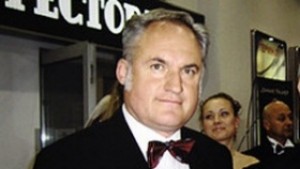 Кольо Парамов подаде оставка като съветник на премиера