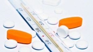 Вицът наричан здравна реформа