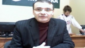 Бургаски депутат спря скандалните заменки