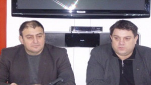 Социалистите в Бургаско Дянков и Нанев да си ходят