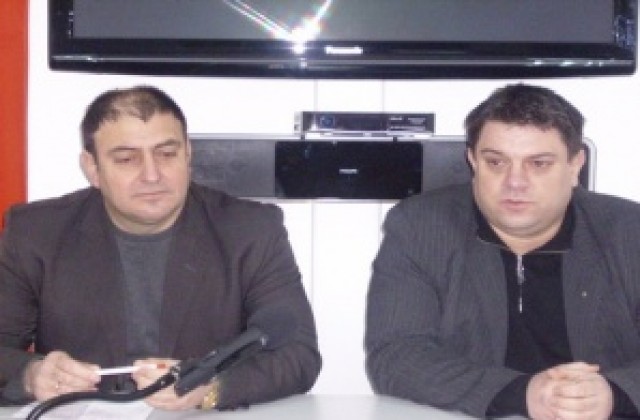 Социалистите в Бургаско: Дянков и Нанев да си ходят