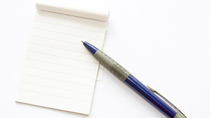 Госпожа Етажна Собственост