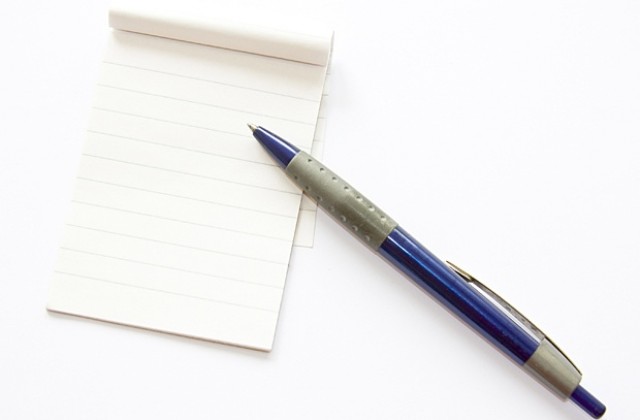 Госпожа Етажна Собственост