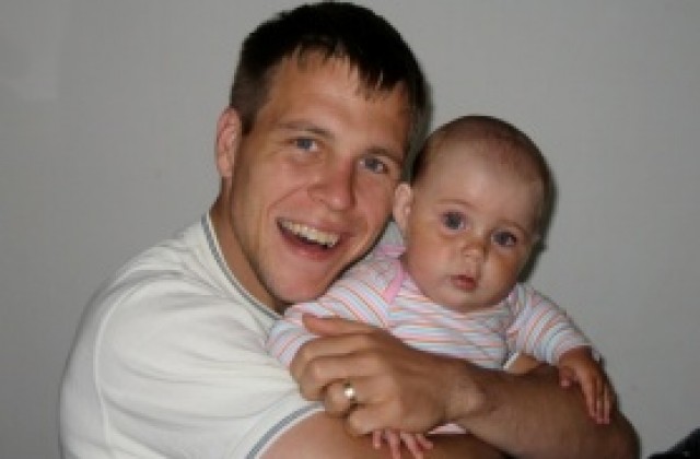 Радослав Забавник парафира с Майнц