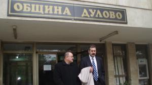 Лекарите от Дулово блокират главни пътища в петък