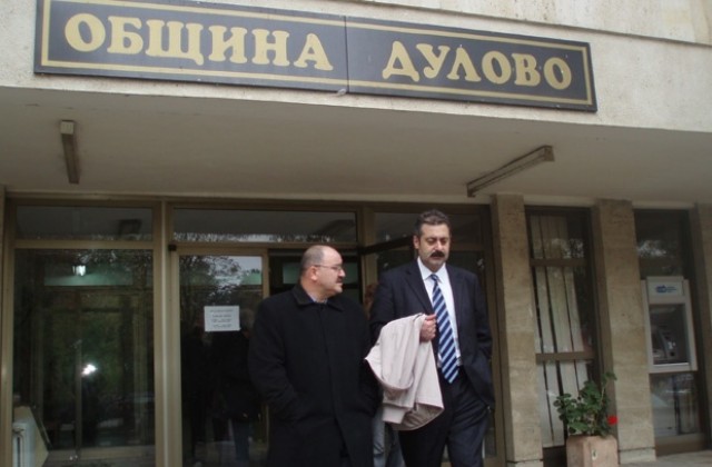 Лекарите от Дулово блокират главни пътища в петък
