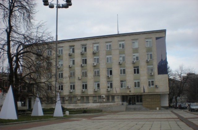 Наложиха задържане под стража на единия от убийците в село Буря