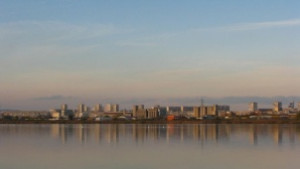 Природолюбители отбелязват деня на влажните зони