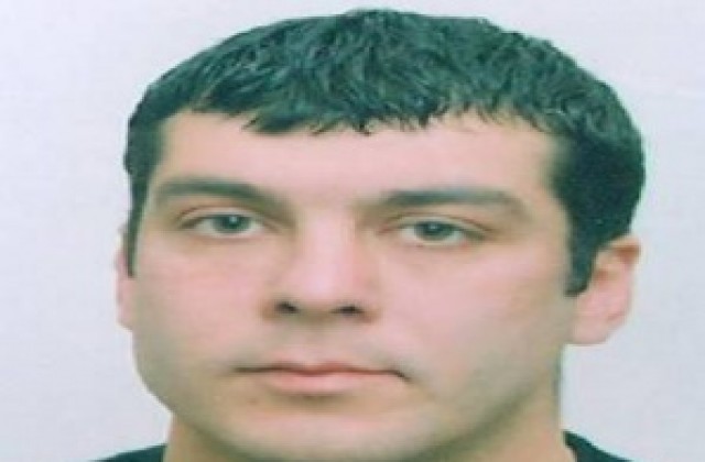 Оризарския и хората му обжалват ареста