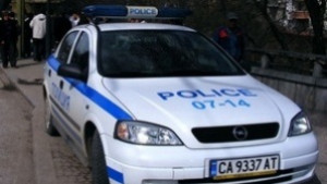 Обраха шивашка фирма в Габрово