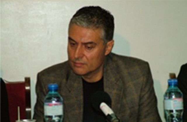 Над 1000 нови абонати отчете ТЕЦ - Сливен от началото на зимата