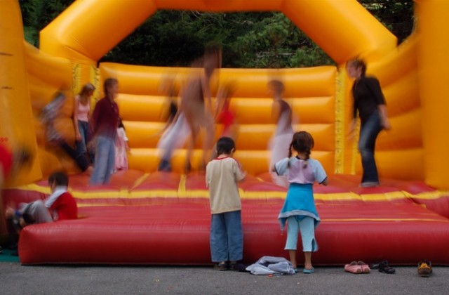 За да искаш, трябва и да можеш