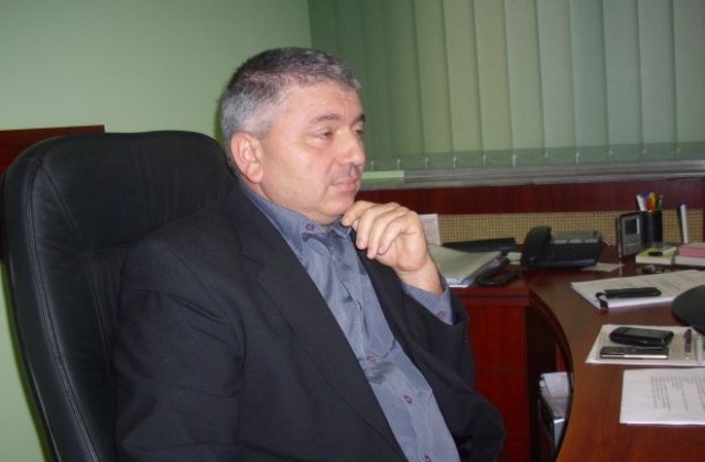 Изграждат прчиствателна станция за три села