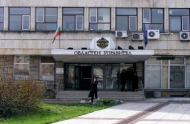 Обсъждат помощите за фирмите за непълно работно време