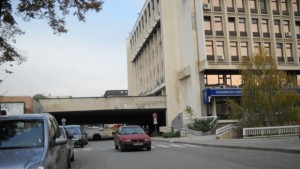 Ясно време в Старозагорско движението без ограничения