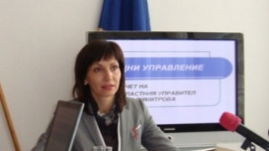 Проверяват потенциално опасните обекти в Ямбол