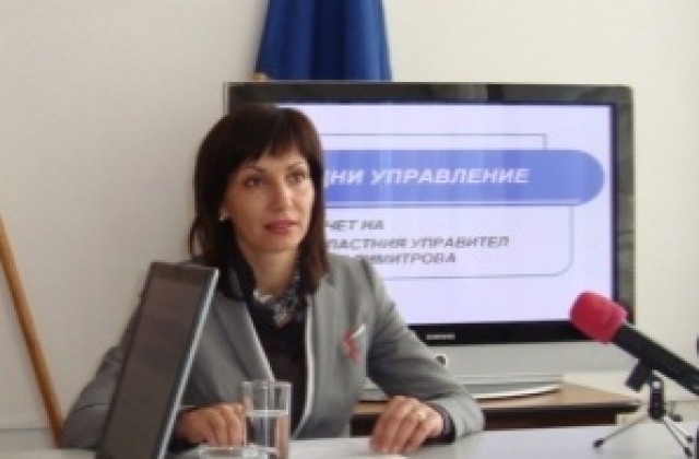 Проверяват потенциално опасните обекти в Ямбол