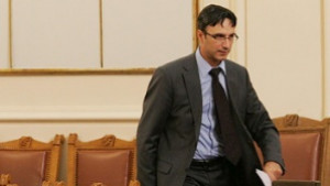 Набуко ще бъде изцяло въведен в експлоатация през 2020а