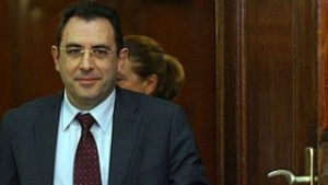 25 фирми подали документи за претърпени загуби от граничната блокада