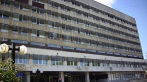 Добричката болница е готова да поеме пациенти от общинските стационари