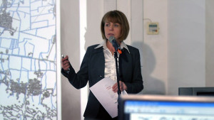 Ремонти блокират движението в София