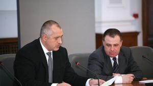 Може да съдят България за милиони заради заменки на горски