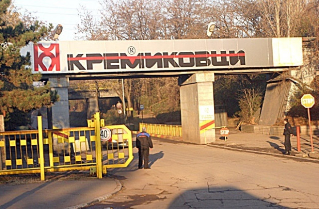 Дянков отхвърлил оздравителния план за „Крeмиковци