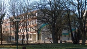 Средните училища предлагат повече места отколкото ученици завършват 8 клас