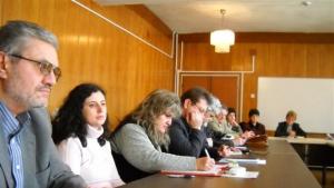 В Шуменска област има наймалко заболели от морбили