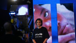 Близо един милион лева за децата на Хаити