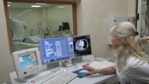 Ракът е диагноза а не присъда