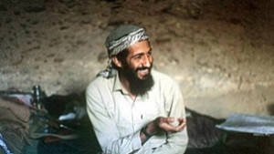 Жив или мъртъв