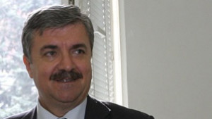 Червени съветници искат оставката на Минко Герджиков