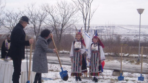 Проекти за 300 млн евро по ИСПА в риск