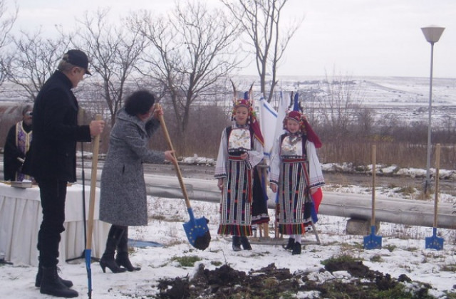 Проекти за 300 млн. евро по ИСПА  в риск