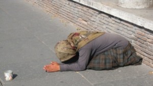 Безработица връхлита като цунами върху дребния бизнес