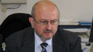 Нови случаи на морбили в областта