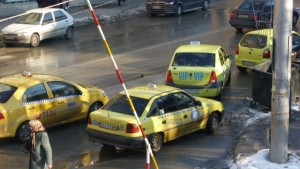 От ДАИ отчитат повече актове на нередовни превозвачи