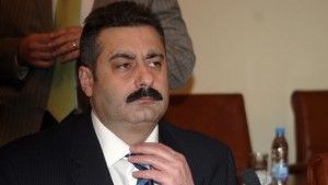 Приватизират държавните болници