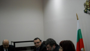 Не е важна болницата а пациентите