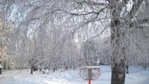Пътищата са преобладаващо сухи