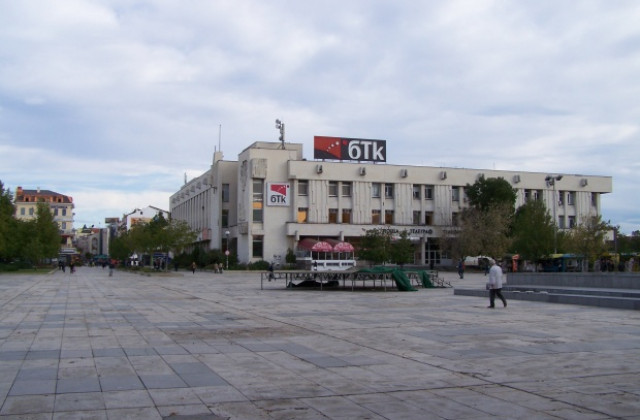 Нарушения по ЗОП в Пловдивското поделение на „Български пощи”