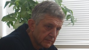 Добричлия пое строителния контрол във Варна и региона