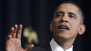 САЩ пренебрегват разединена Европа